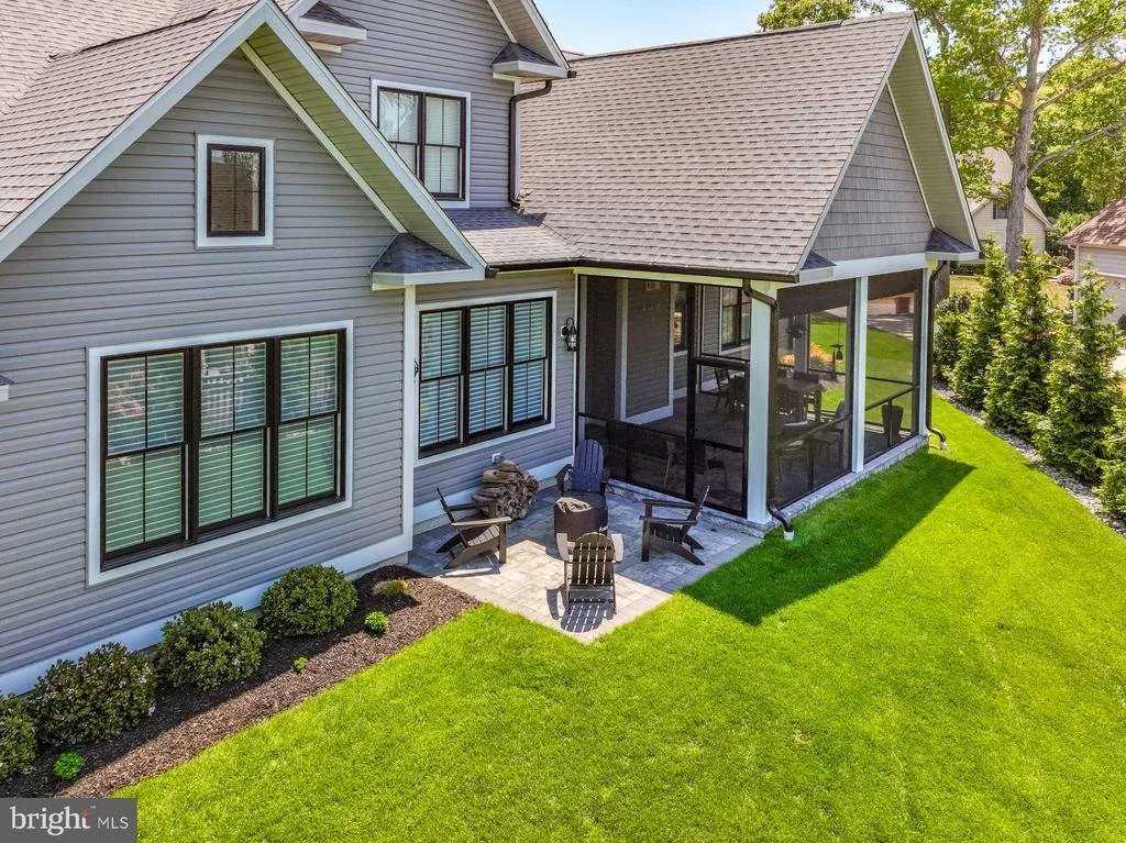 Photo of 29535 COLONY DRIVE