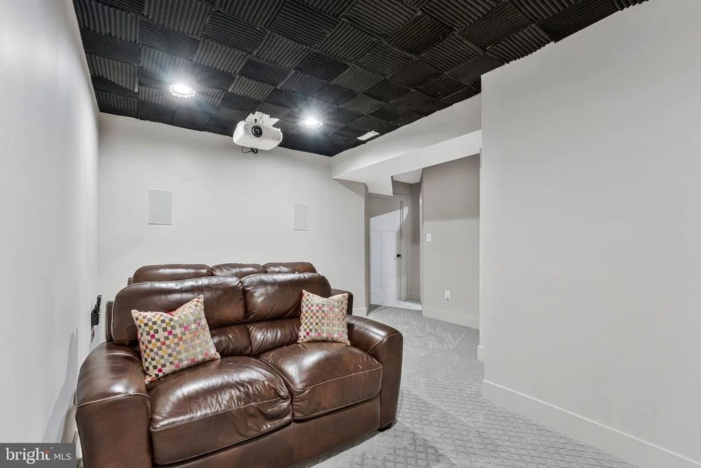 Photo of 238 NORMA DEAN DRIVE