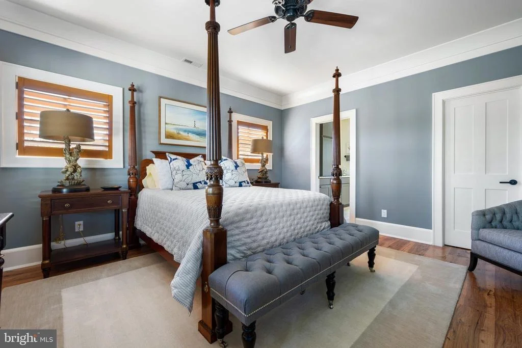 Photo of 35975 GOSHAWK COURT