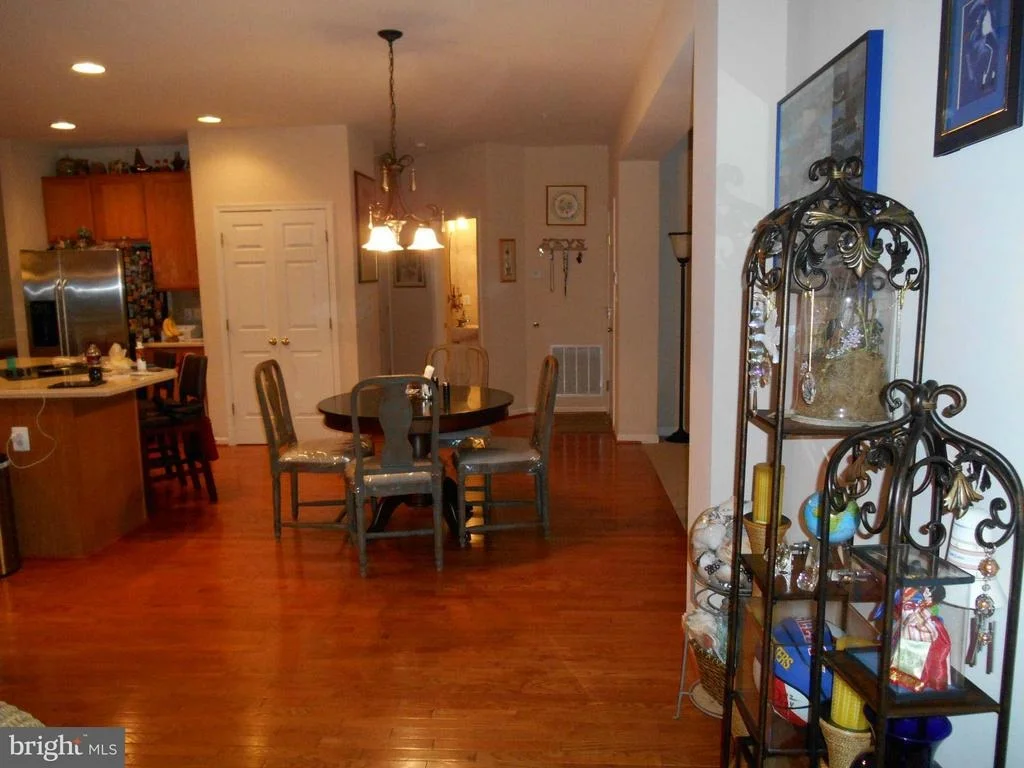 Photo of 9838 FARM POND ROAD