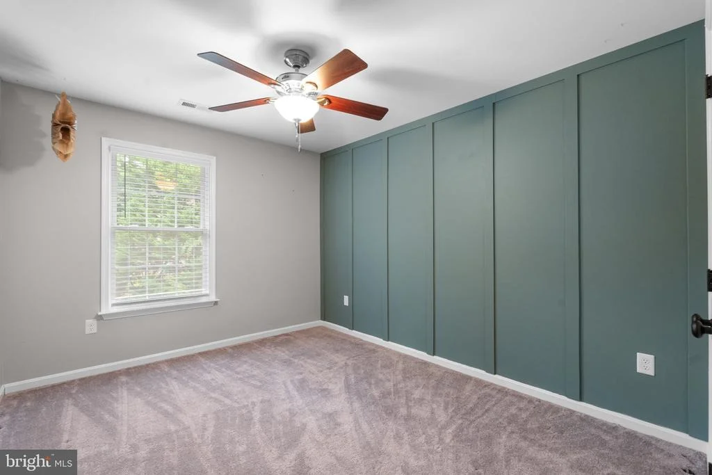 Photo of 2025 DASHER DRIVE