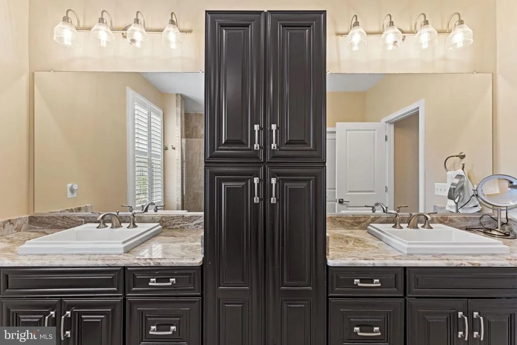 Photo of 22969 AURORA VIEW