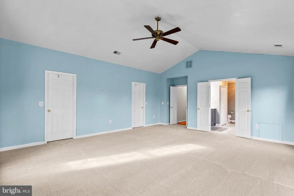 Photo of 9716 HUNTMASTER ROAD