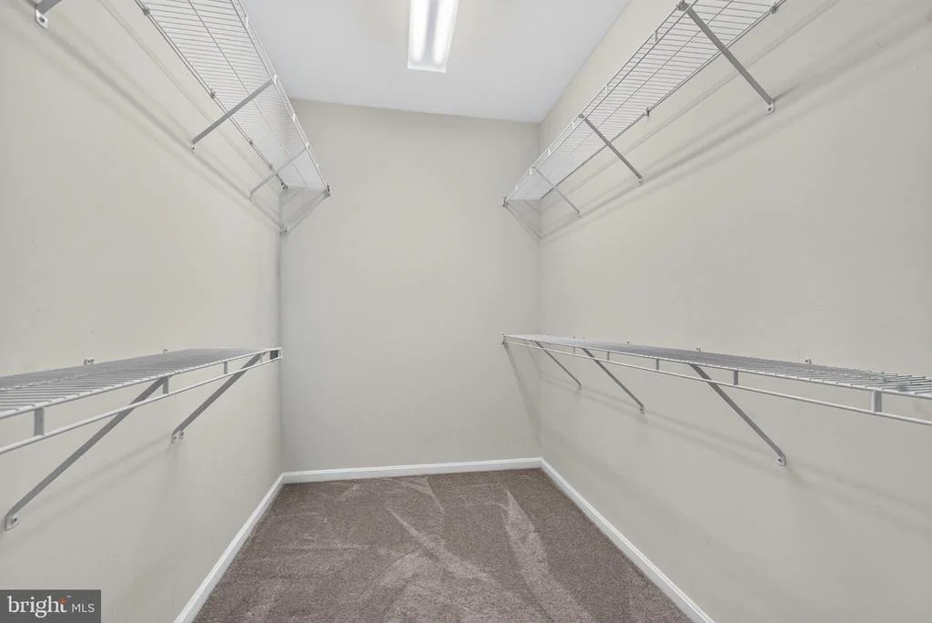 Photo of Unit C at 1401 JOPPA FOREST DRIVE