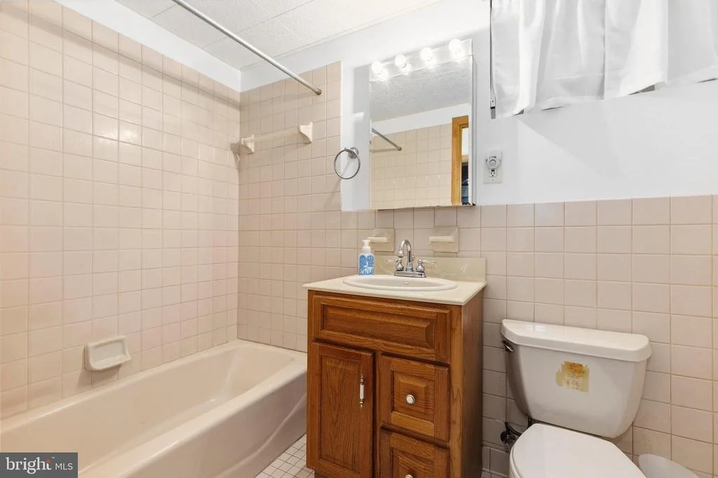 Photo of 9717 48TH PLACE