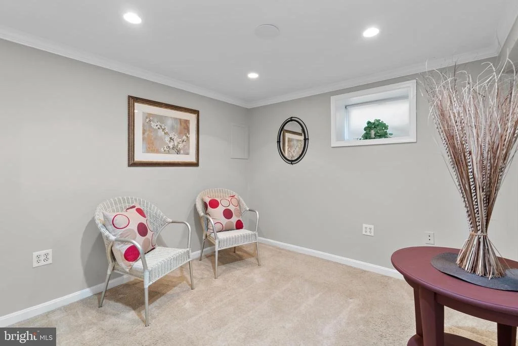 Photo of 804 OLIVE DRIVE