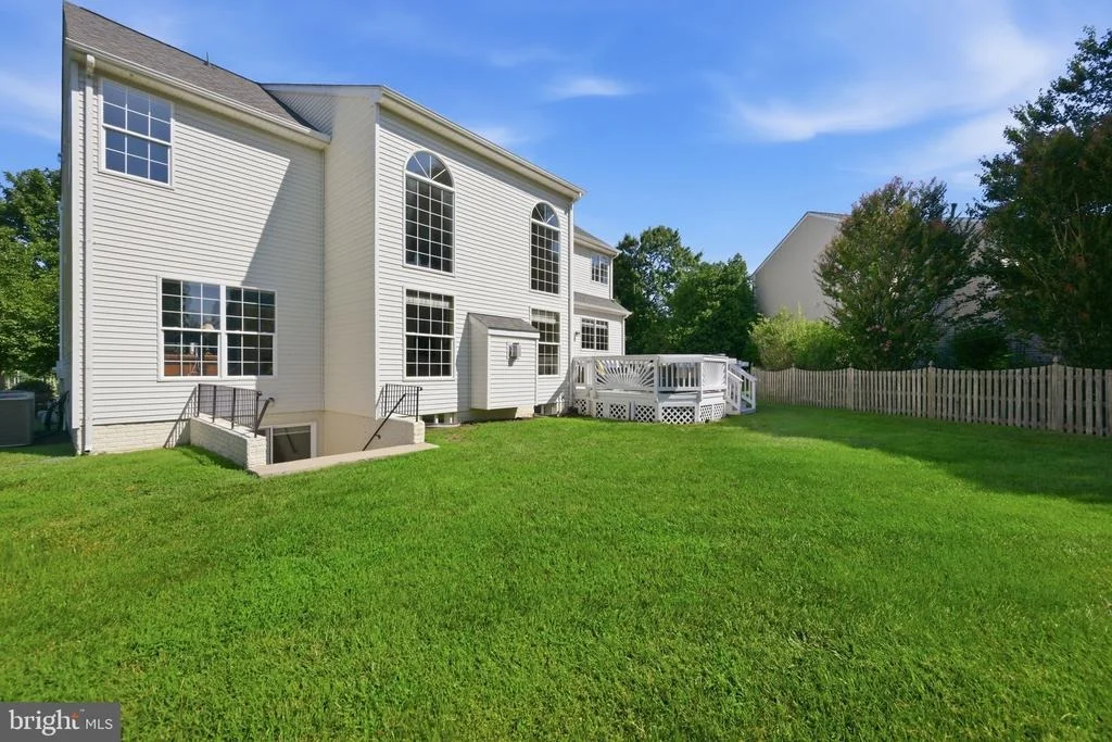 Photo of 14414 KINGS CROSSING BOULEVARD