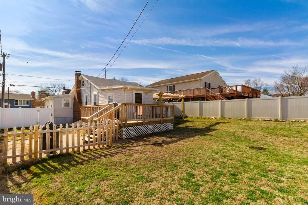 Photo of 228 ARUNDEL ROAD