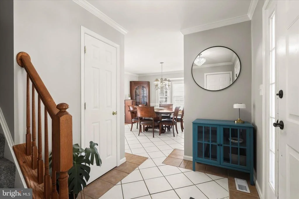 Photo of 239 BISHOPS GLEN DRIVE