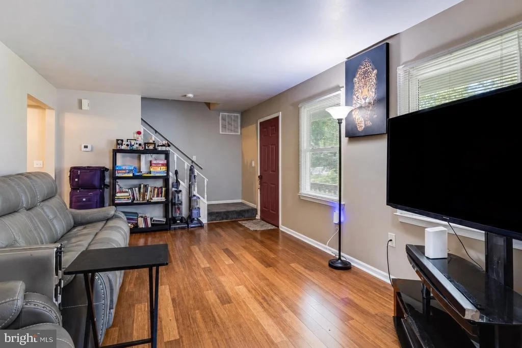 Photo of 12962 MOHAWK DRIVE