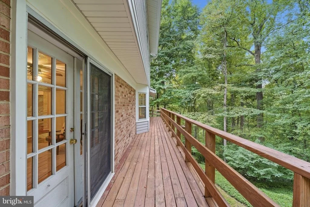 Photo of 12504 DAVAN DRIVE