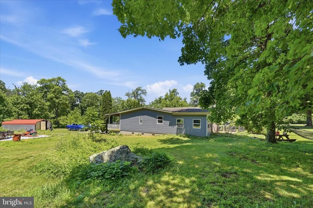 Photo of 14316 TOWER ROAD