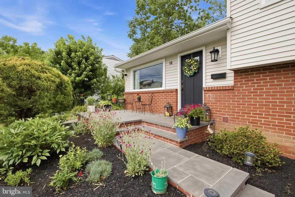 Photo of 14 WARDMAN AVENUE
