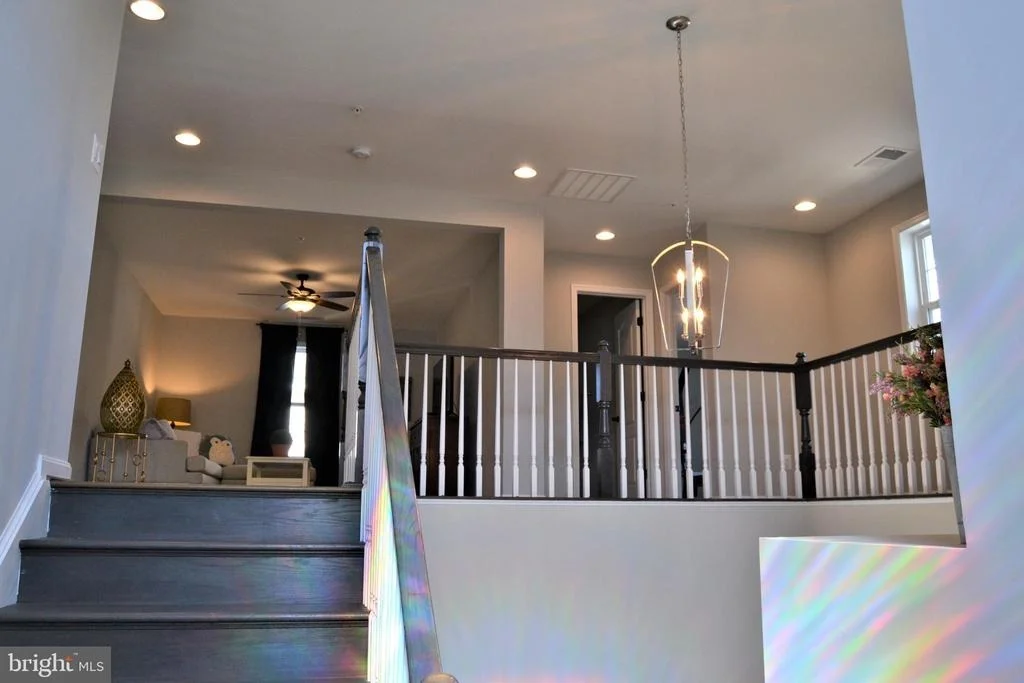 Photo of 1504 TOUCHARD DRIVE