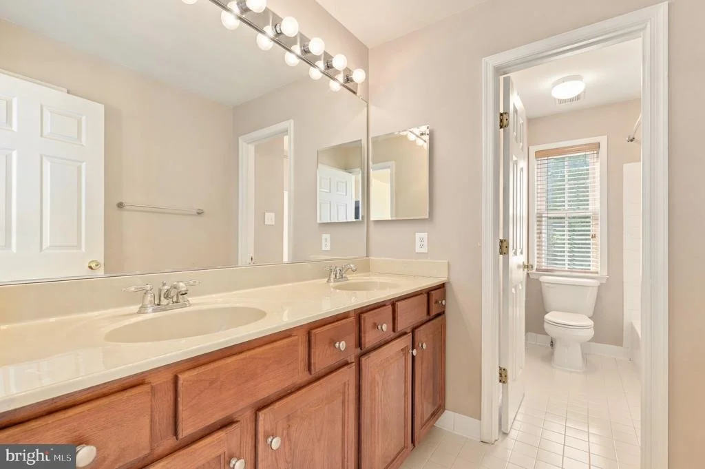 Photo of 6152 MONTGOMERY ROAD