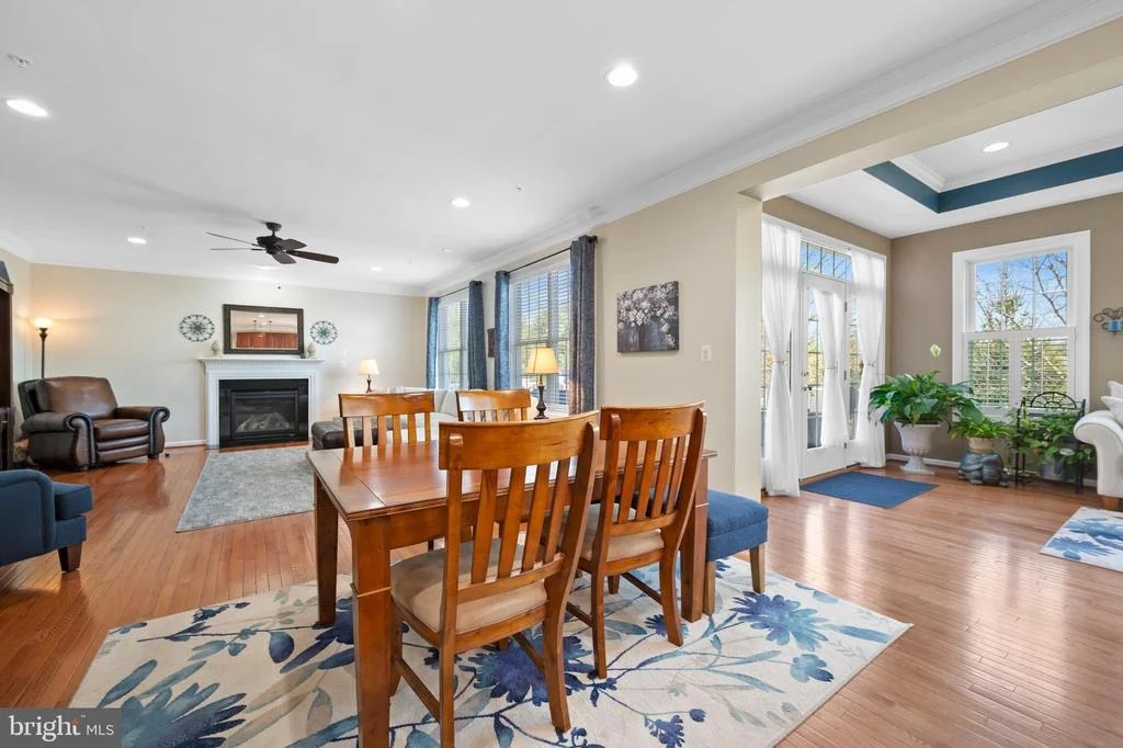 Photo of 13212 MOONLIGHT TRAIL DRIVE