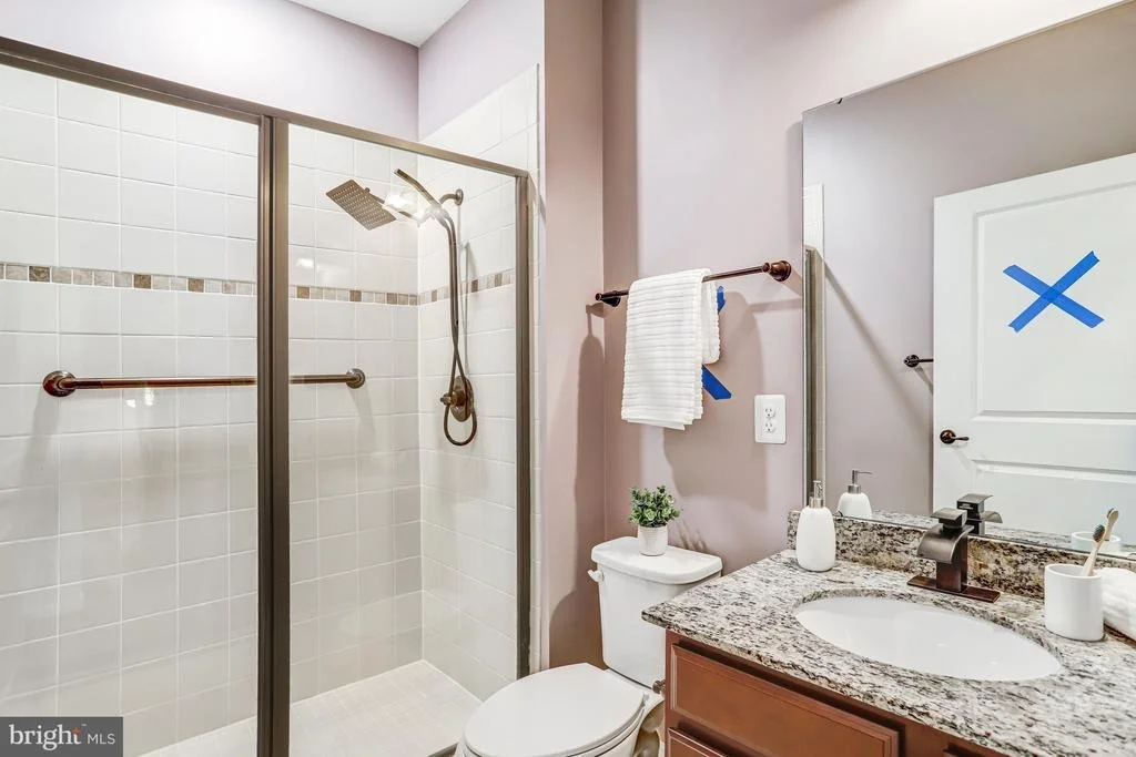Photo of 26798 BARNSLEY PLACE