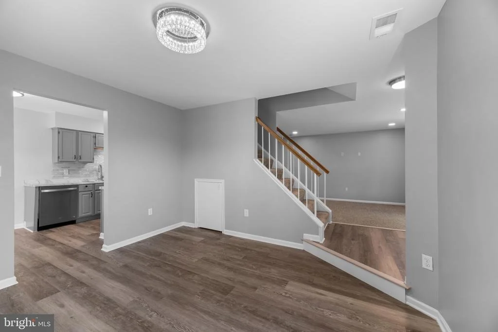 Photo of Unit 155 at 9302 PLAYER DRIVE
