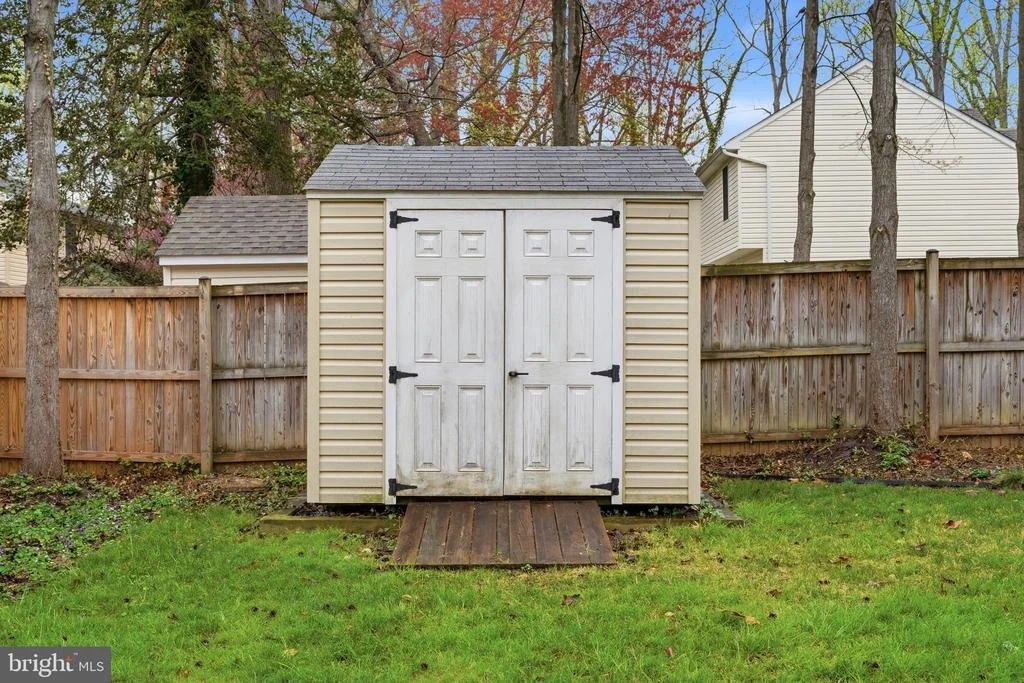 Photo of 920 PINE TRAIL