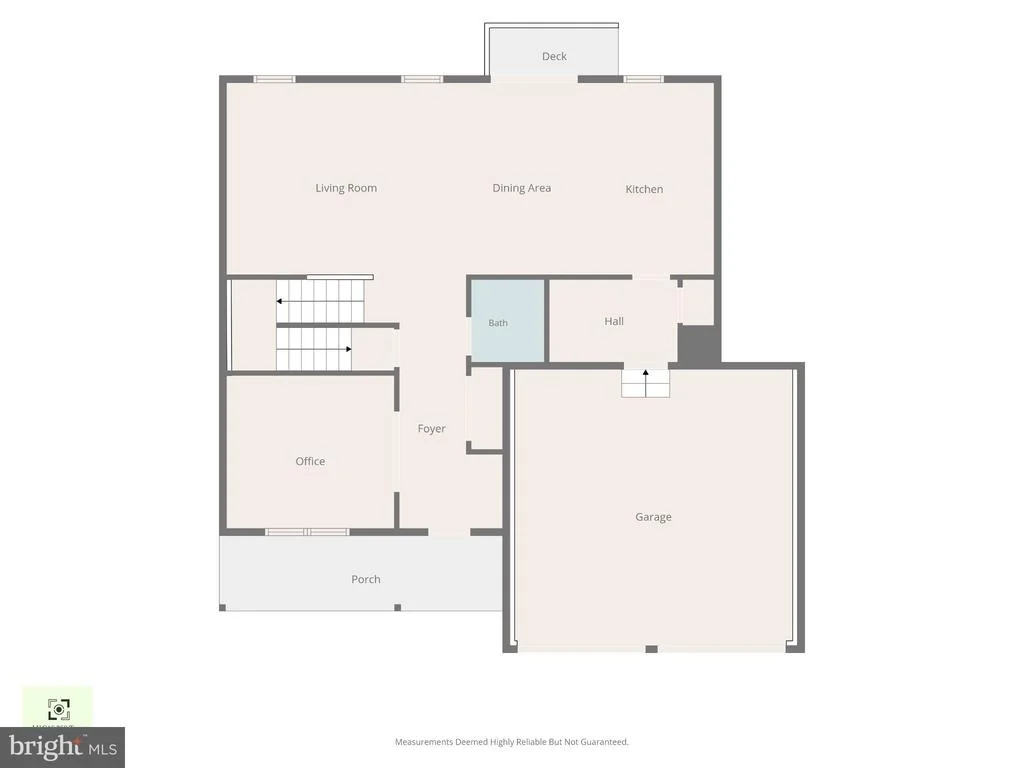Photo of 108 BLUE ANCHOR ROAD