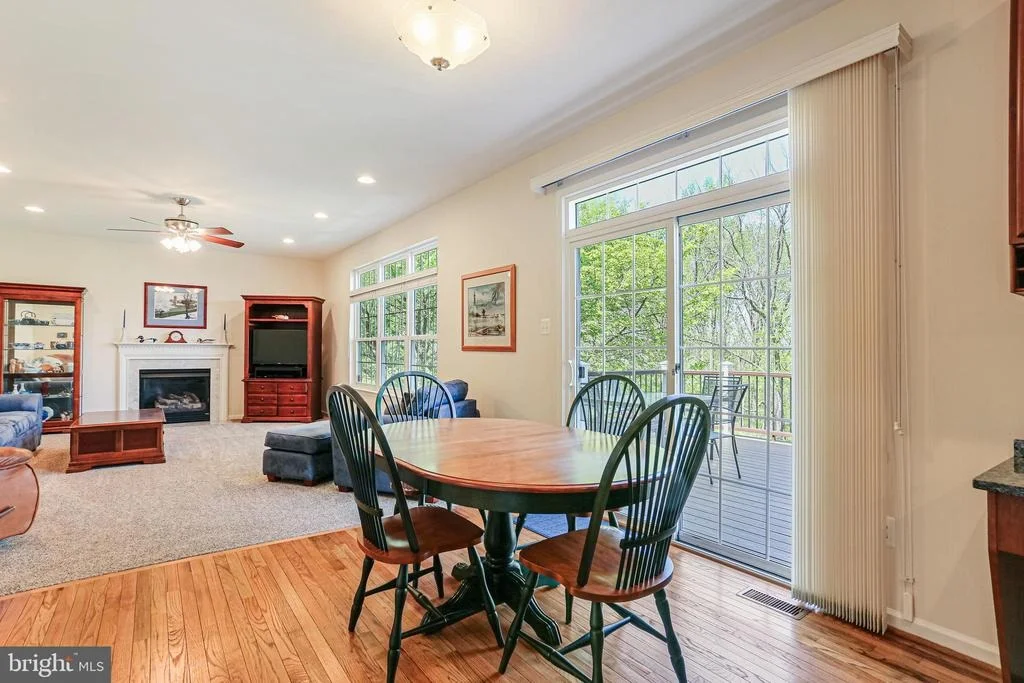 Photo of 9703 ROYAL CREST CIRCLE