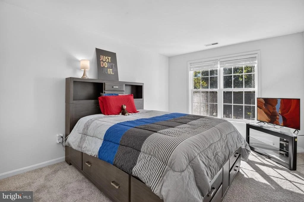 Photo of 6553 BALLYMORE LANE