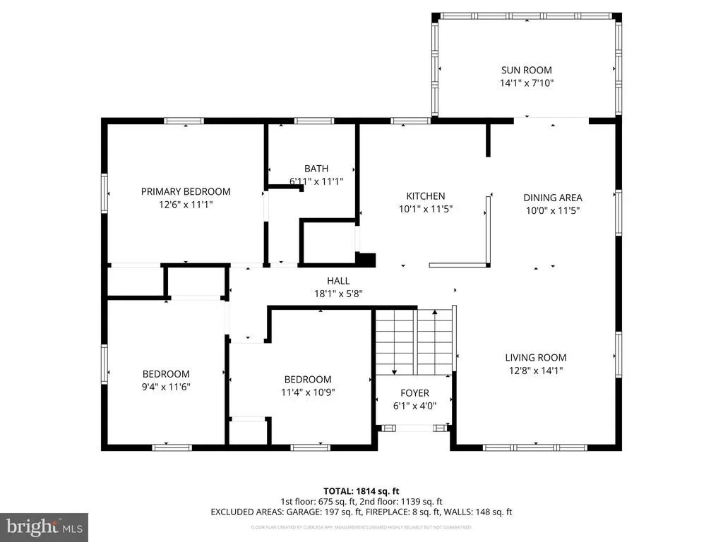 Photo of 49 DELAWARE DRIVE