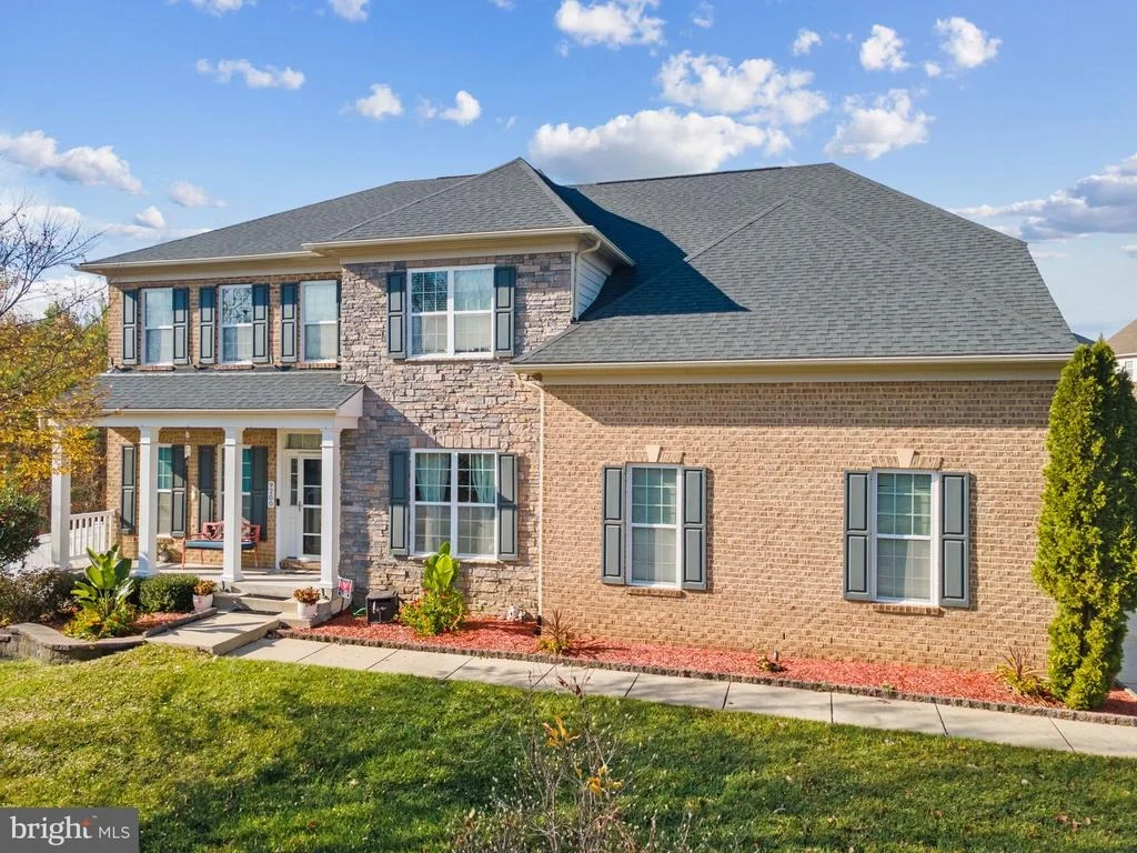 Photo of 9200 CENTRAL PARK DRIVE
