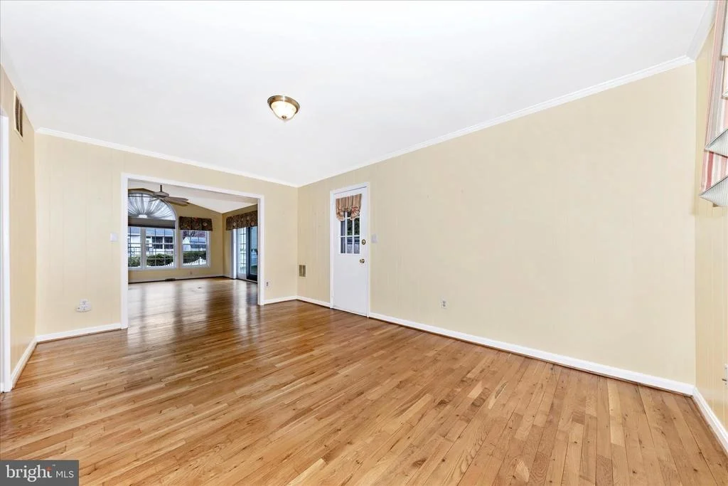 Photo of 3 PAVILION DRIVE