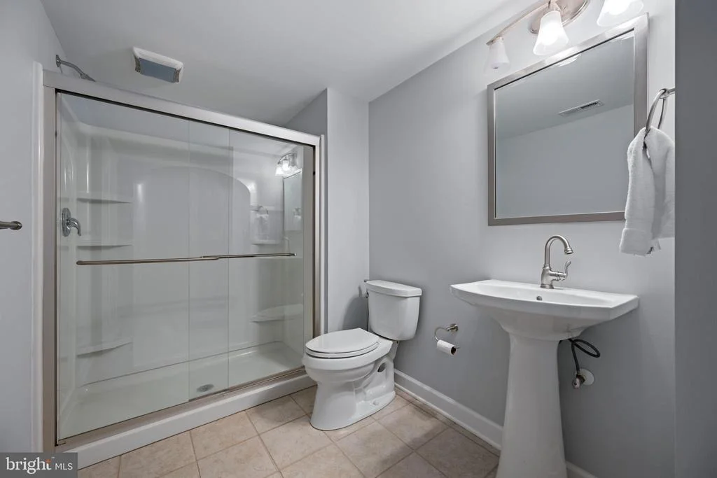 Photo of 49 KENMARE WAY