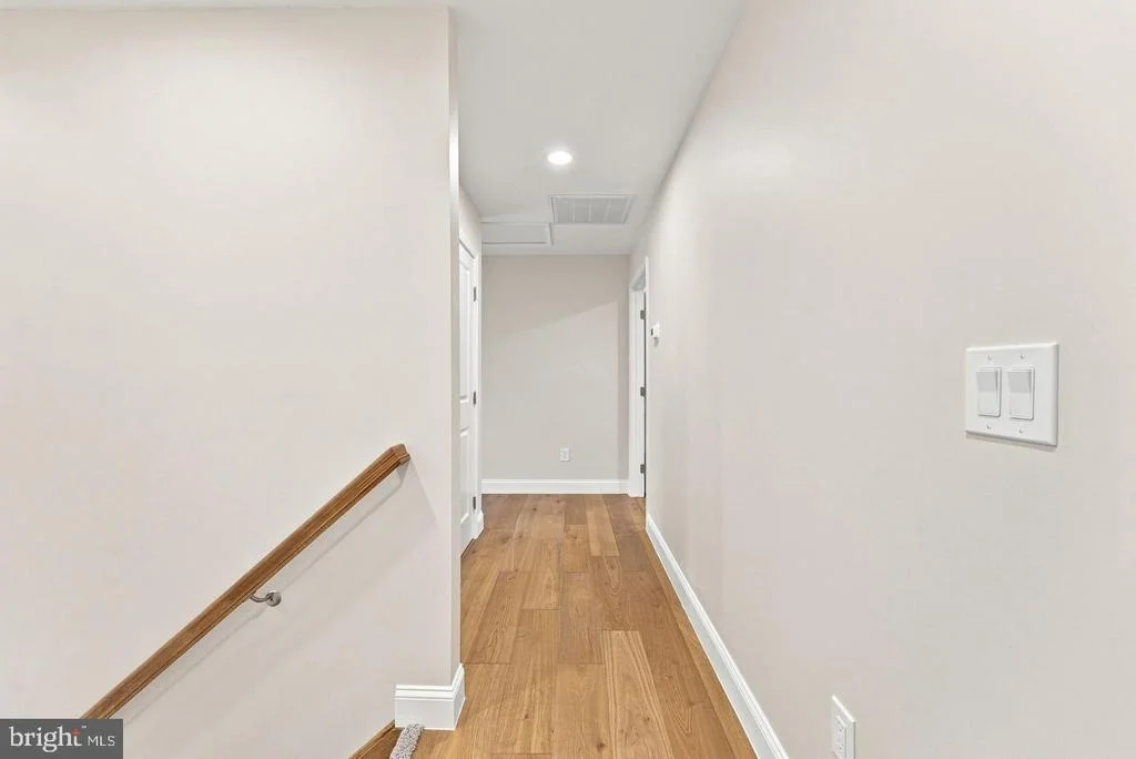 Photo of 440 CEDAR LANE