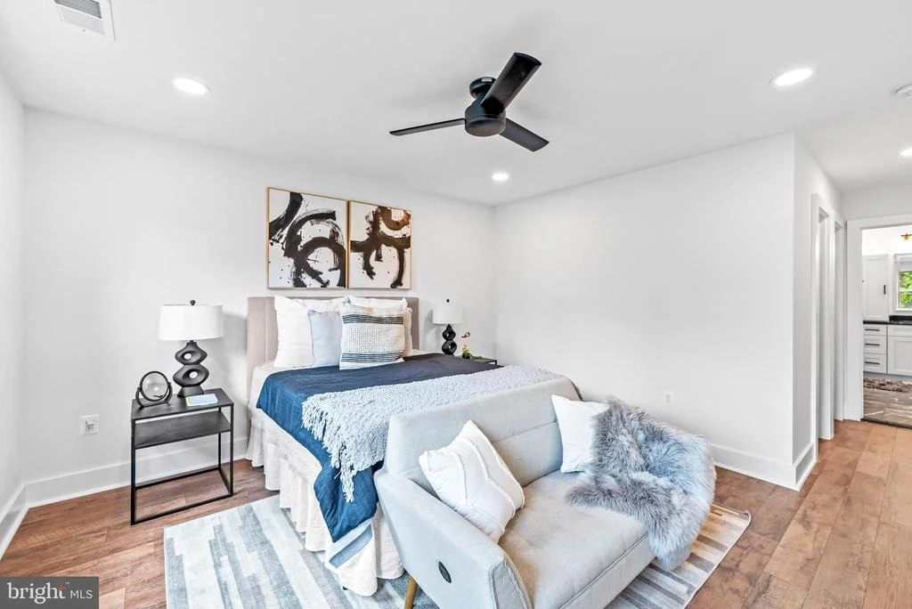 Photo of 258 N BARTON STREET