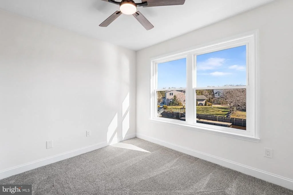 Photo of 2823 SCHOONER LANE