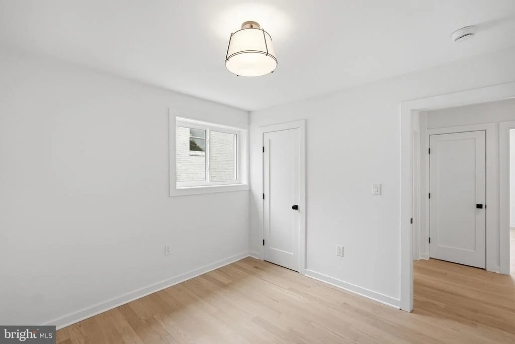 Photo of 2713 NAVARRE DRIVE