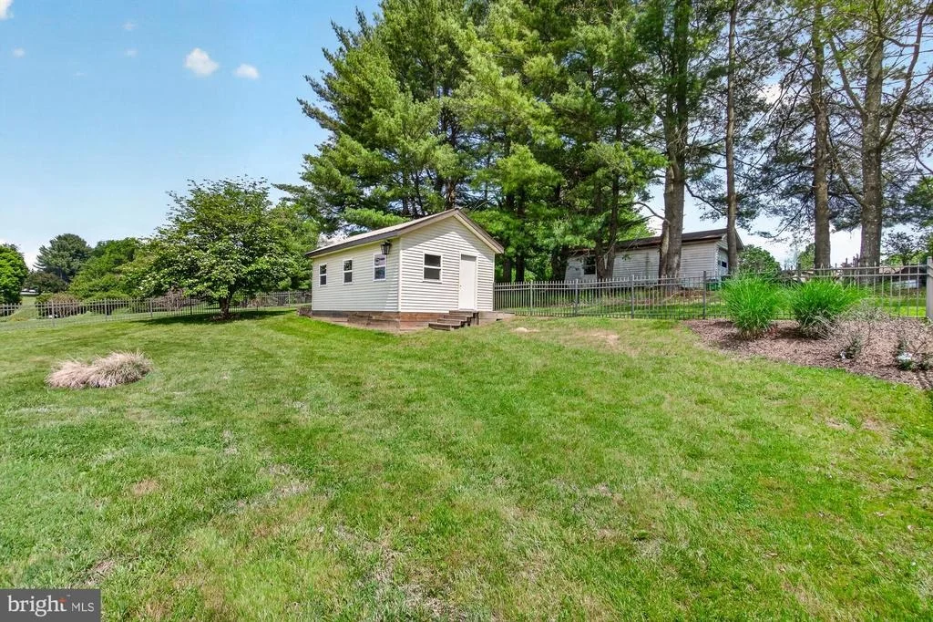 Photo of 7222 PATTON DRIVE