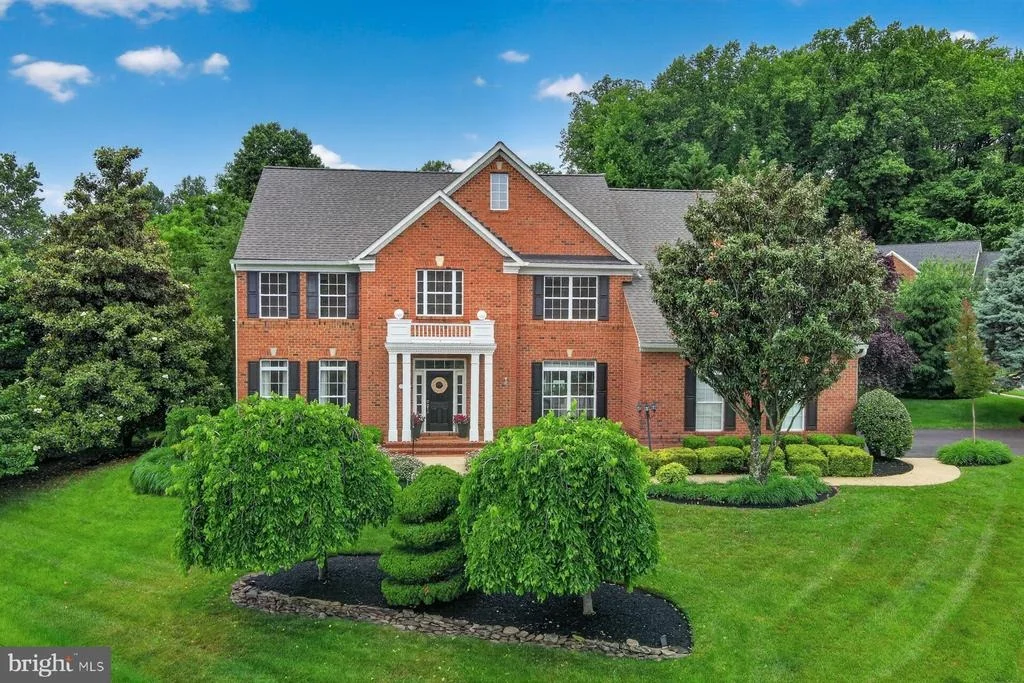Photo of 9 SEWALL COURT
