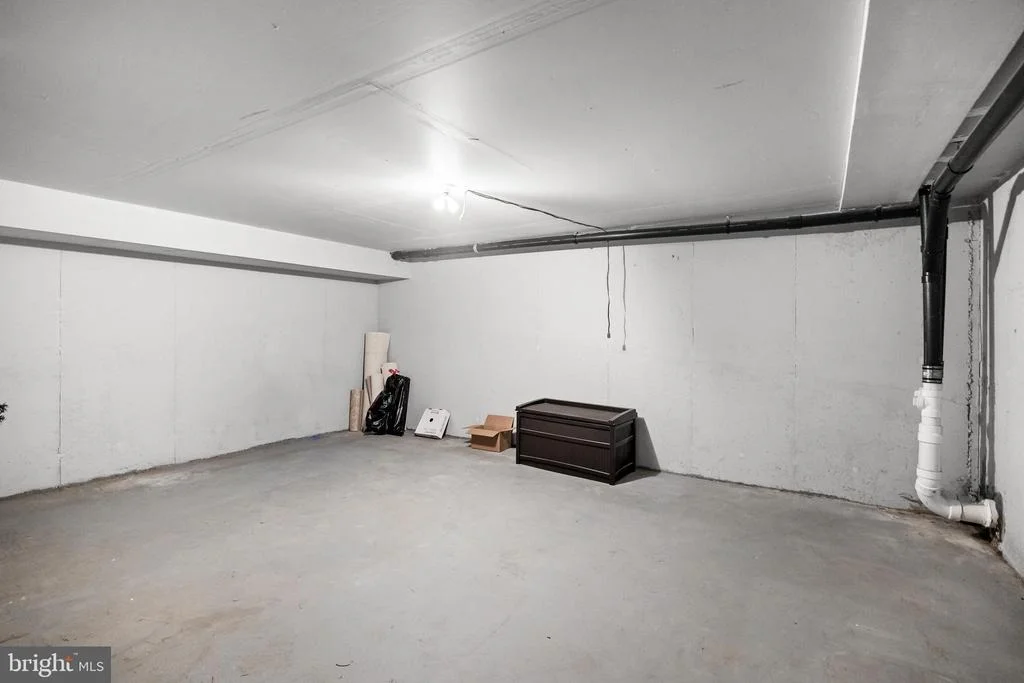 Photo of 754 WESTFIELD DRIVE