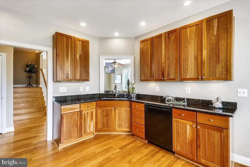 Photo of 26310 JOHNSON DRIVE