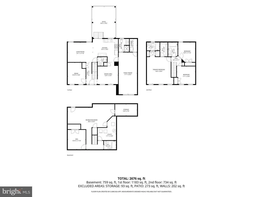 Photo of 232 WINTER BROOK DRIVE