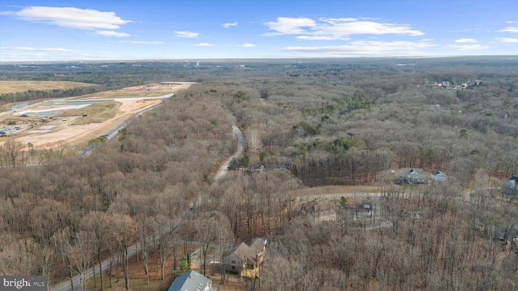 Photo of 1439 DICUS MILL ROAD