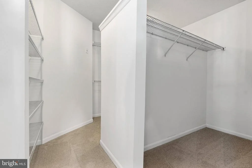 Photo of 11610 SILVERMAPLE COURT