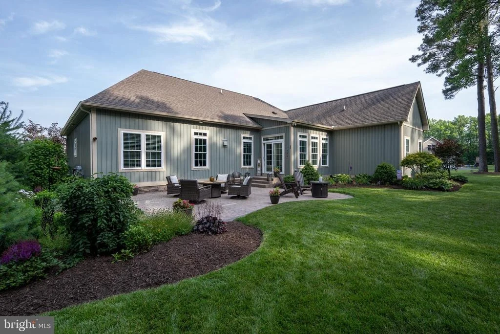 Photo of 29430 JOHN DEERE DRIVE