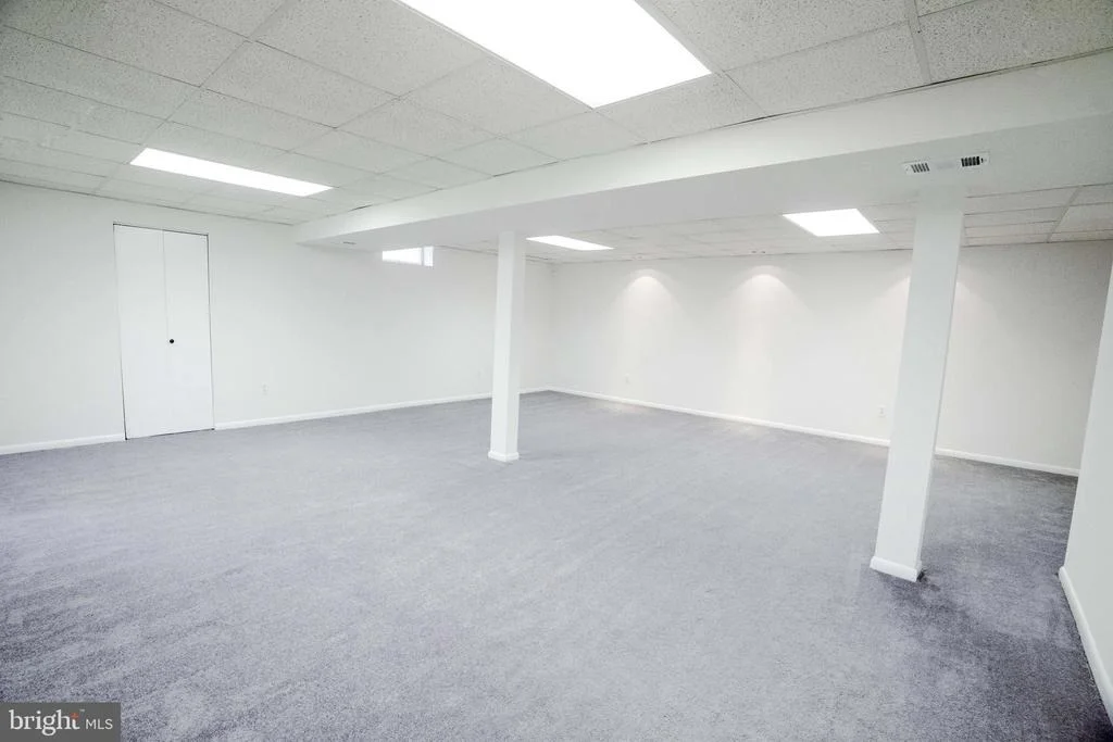 Photo of 1316 WINDMILL LANE