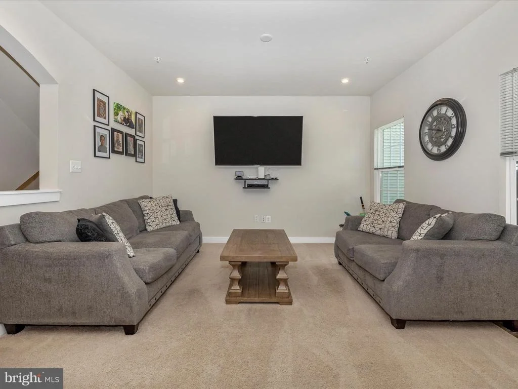 Photo of 6620 RIVER BIRCH ROAD