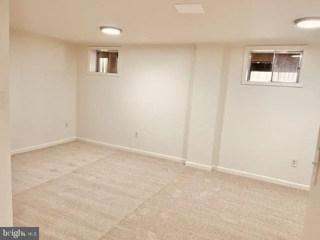 Photo of Unit 25 at 1016 WINDRUSH LANE