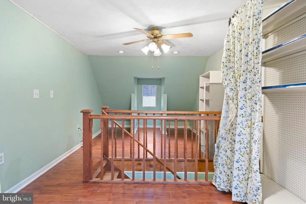 Photo of 2605 MARSHALL HALL ROAD