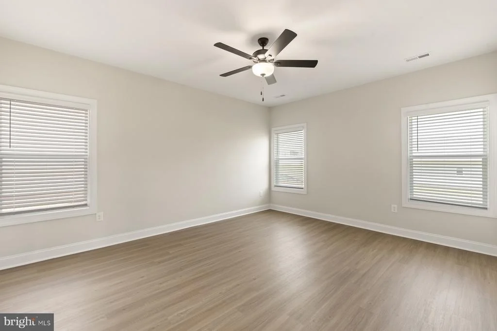 Photo of 16 BROMPTON STREET