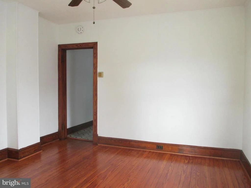Photo of 49 WINCHESTER STREET