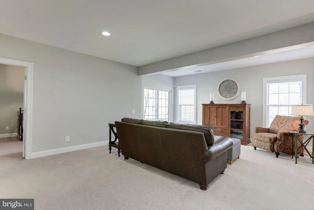 Photo of 41371 SILVERSIDE DRIVE