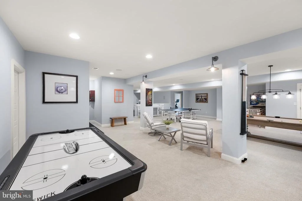 Photo of 19068 WINTERBERRY STREET